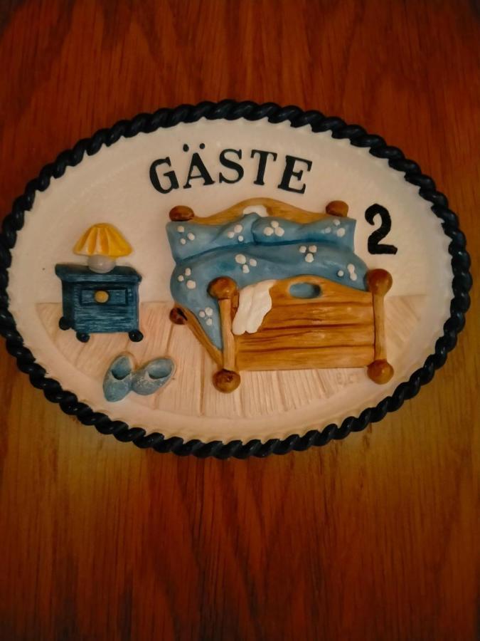Gasthof Lederhose Diepenbeek 外观 照片