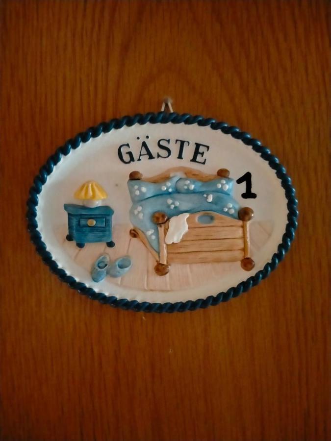 Gasthof Lederhose Diepenbeek 外观 照片
