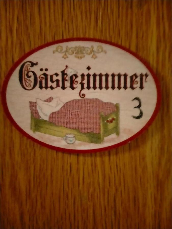 Gasthof Lederhose Diepenbeek 外观 照片
